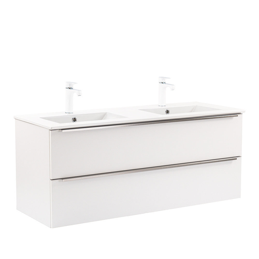 Vario118 - Vario118.jpg