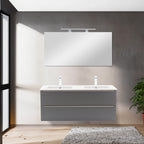 Vario119 - Vario119_altpic_1.jpg