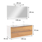 Vario120-k - Vario120-k_altpic_2.jpg
