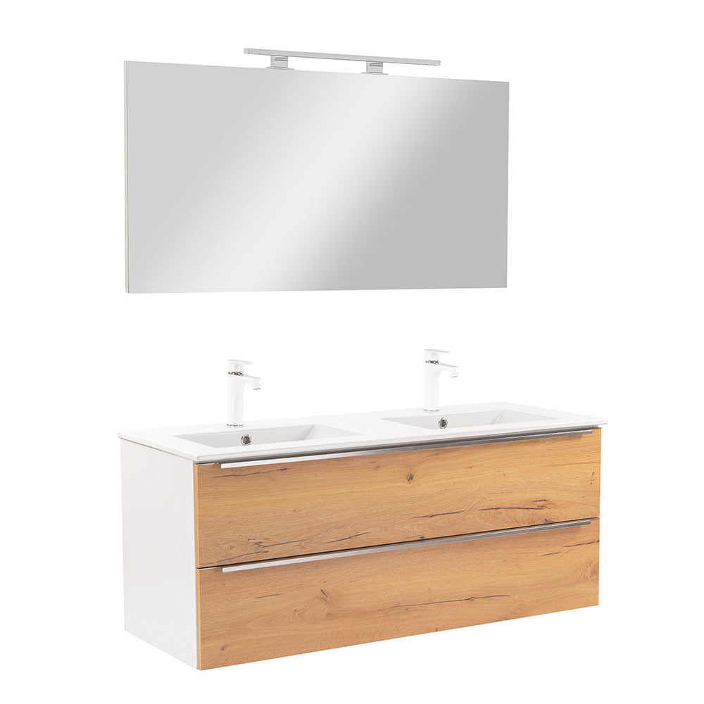 Vario120-k - Vario120-k.jpg