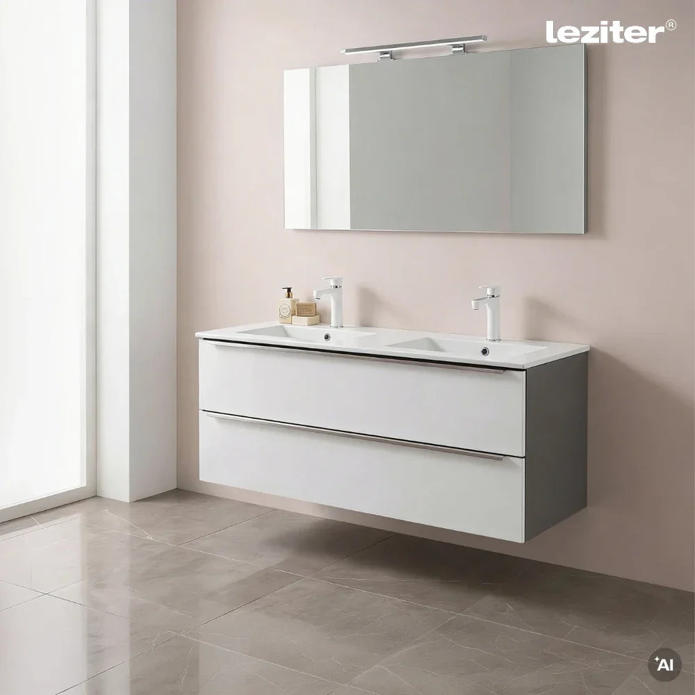 Vario Trim 120 komplett Másodlagos kép