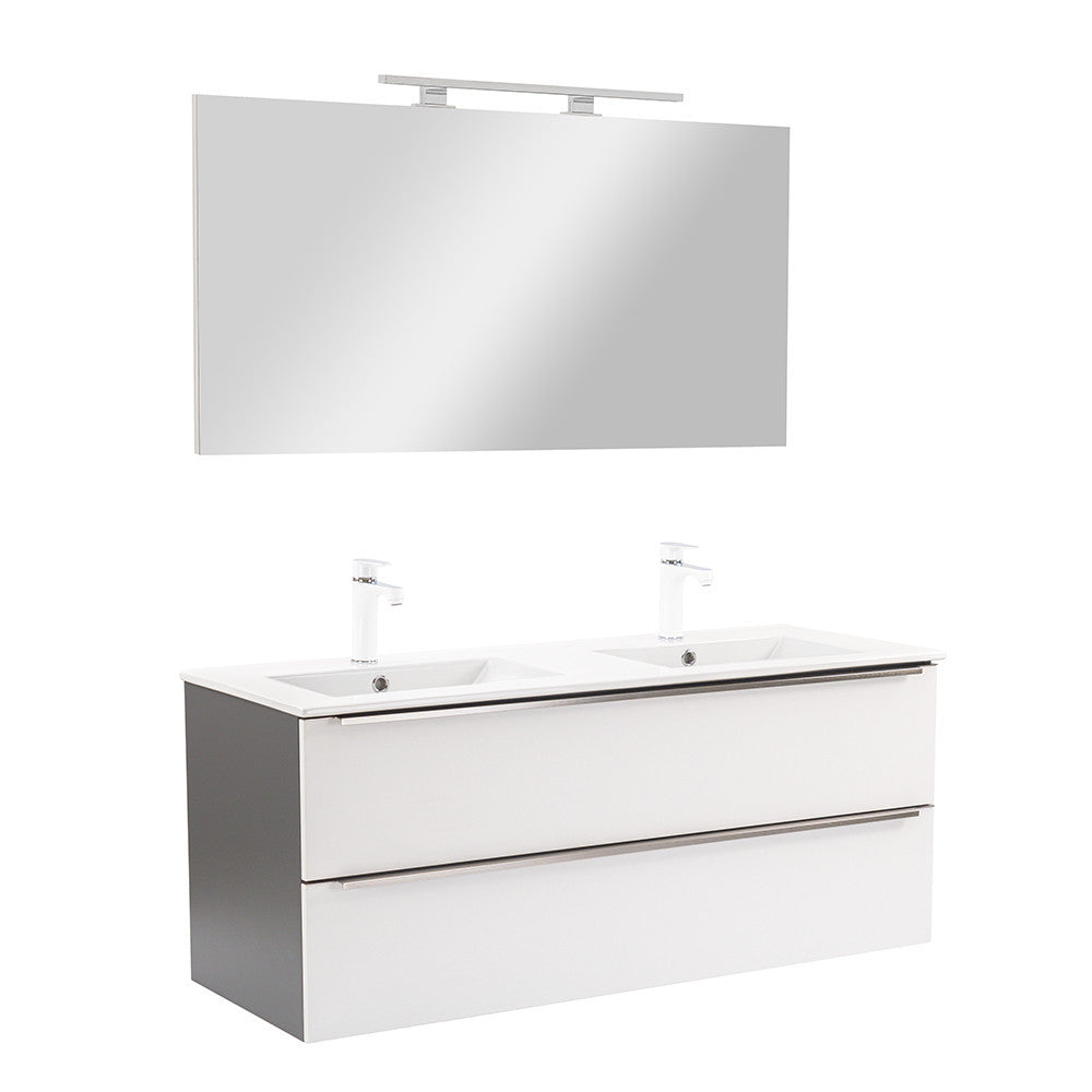 Vario121-k - Vario121-k.jpg Fő kép