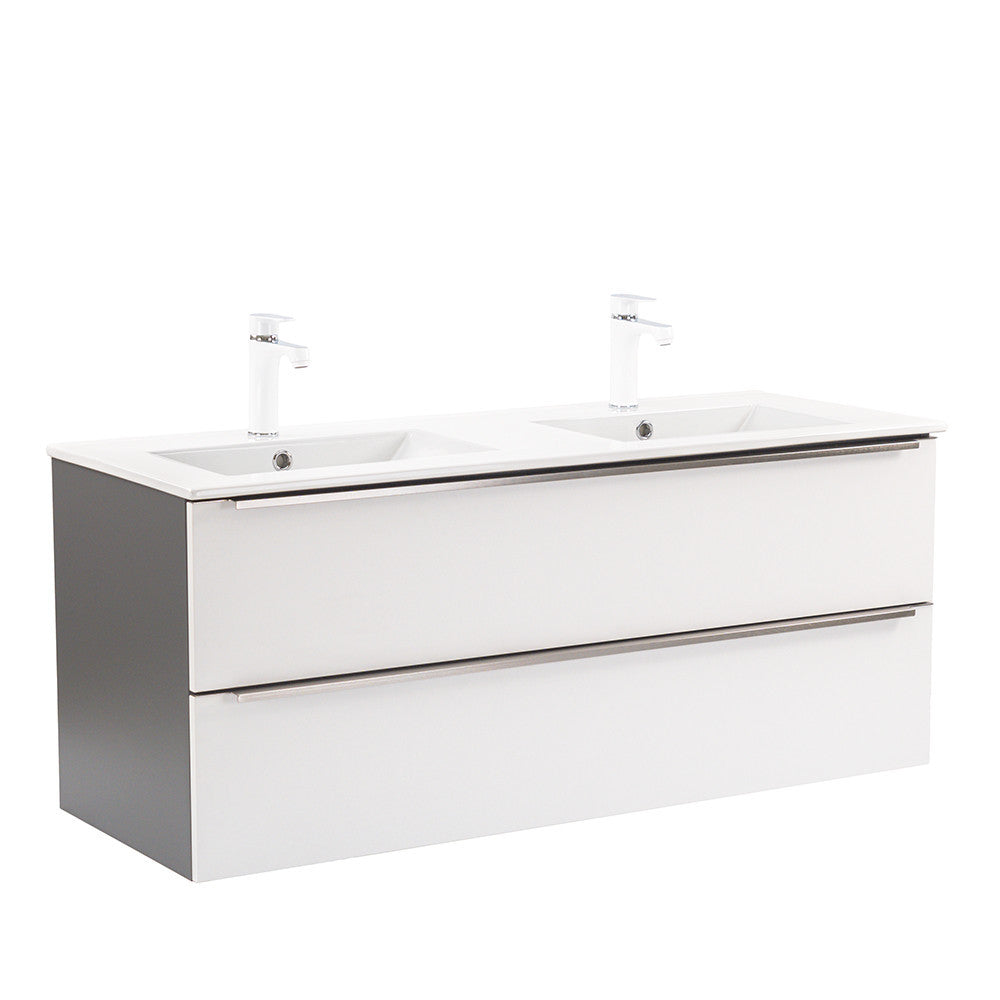 Vario121 - Vario121.jpg