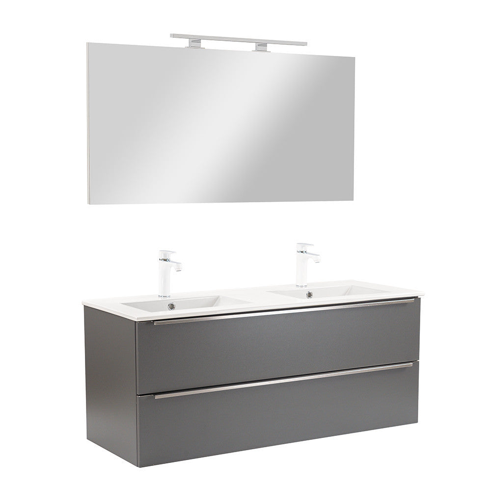 Vario122-k - Vario122-k.jpg Fő kép