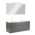 Vario122-k - Vario122-k.jpg