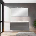 Vario122 - Vario122_altpic_1.jpg
