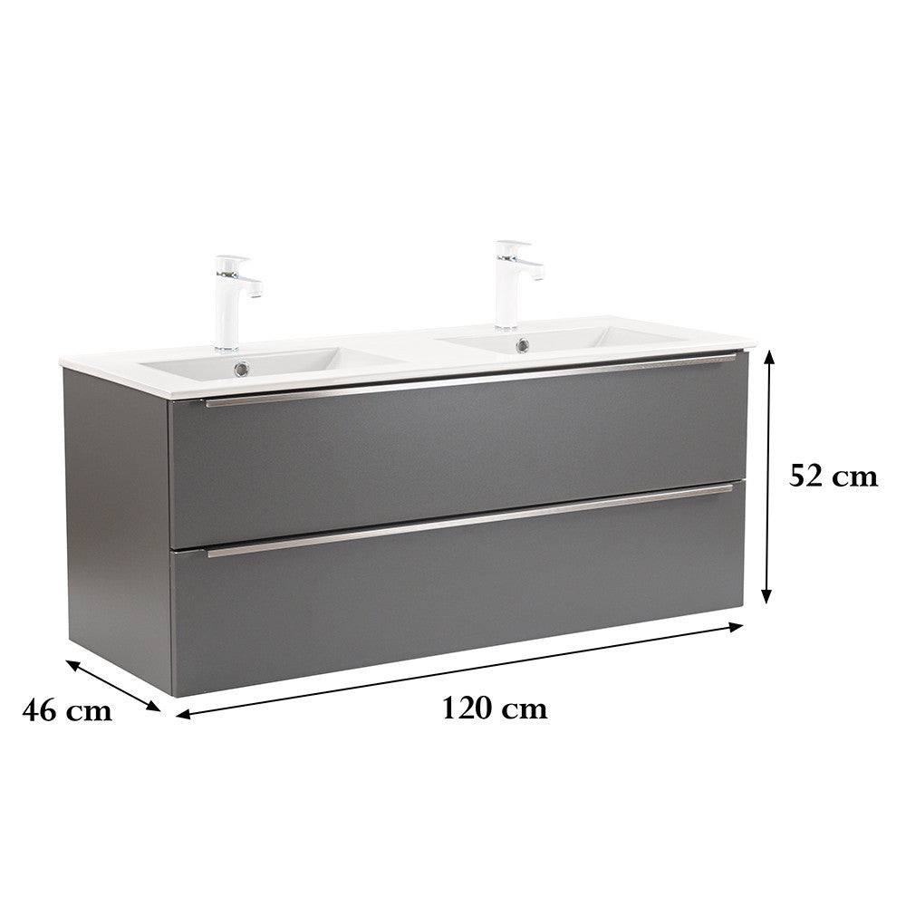 Vario122 - Vario122_altpic_2.jpg