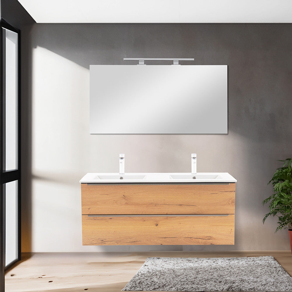 Vario123 - Vario123_altpic_1.jpg