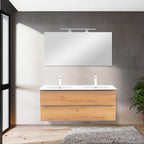 Vario123 - Vario123_altpic_1.jpg