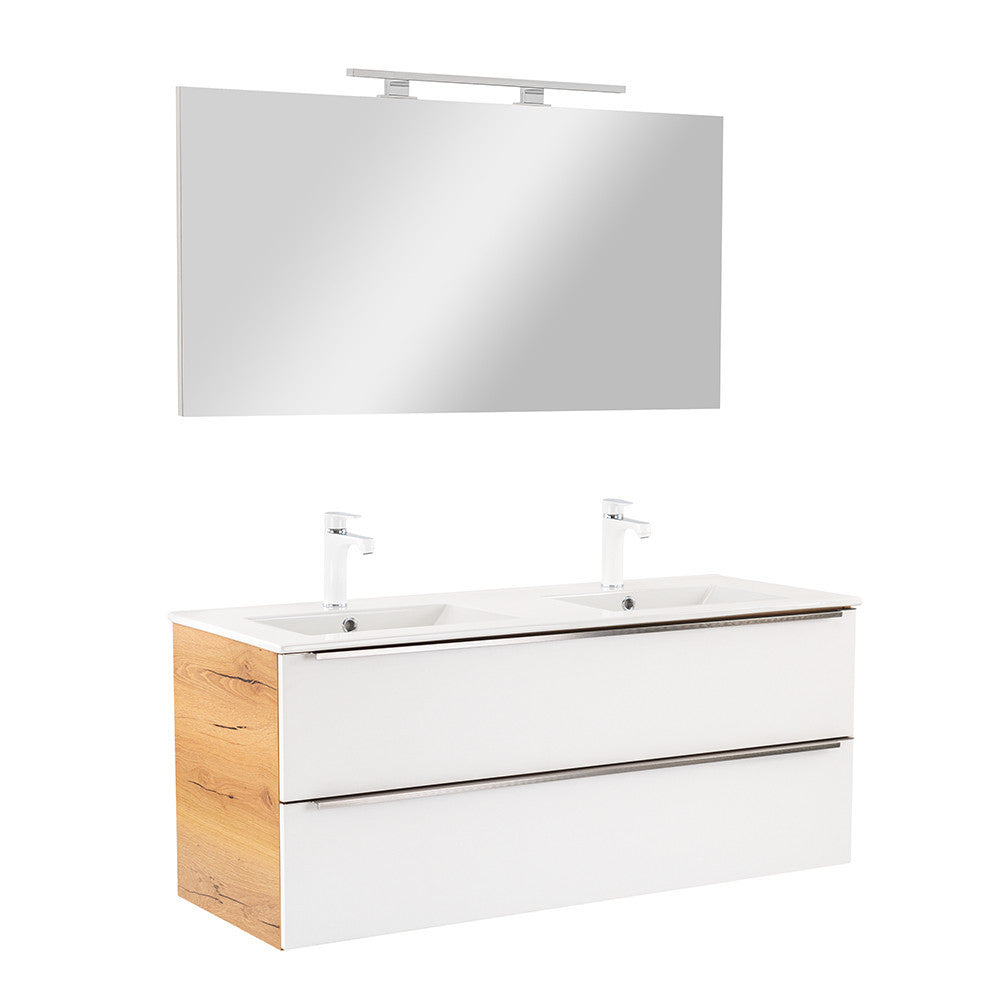 Vario124-k - Vario124-k.jpg