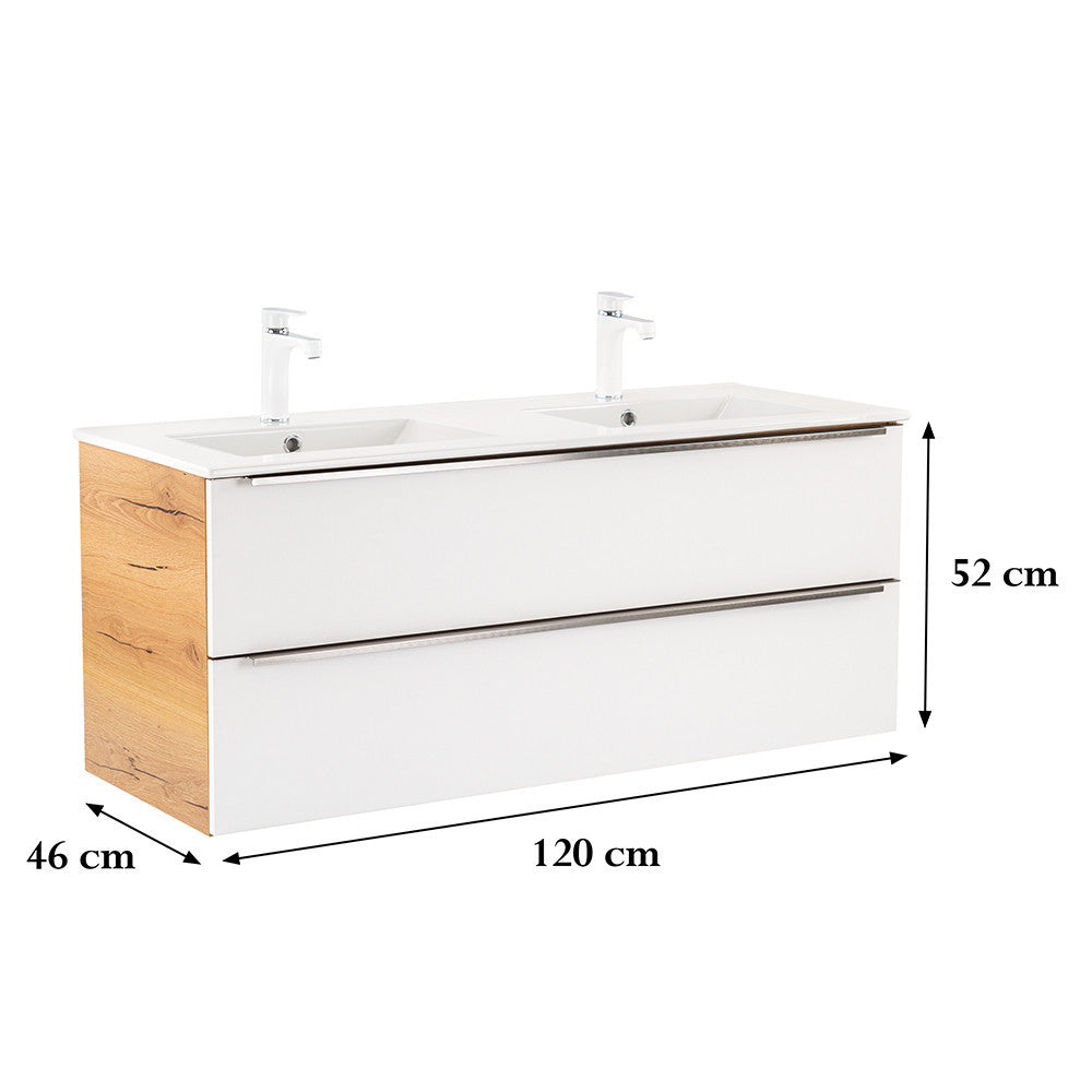 Vario124 - Vario124_altpic_2.jpg