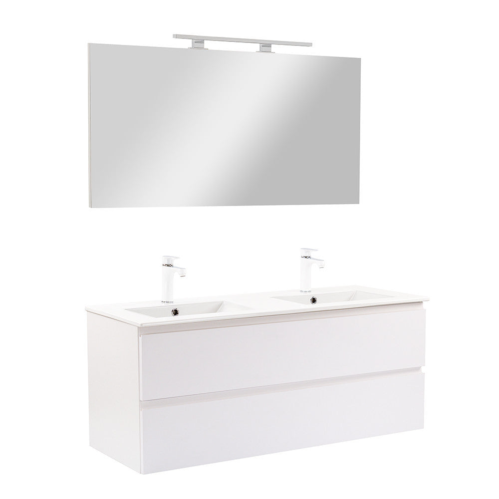 Vario127-k - Vario127-k.jpg