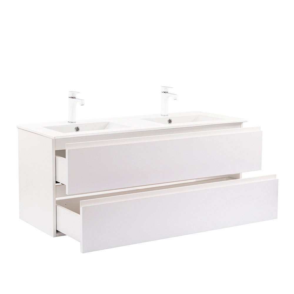 Vario127-k - Vario127-k_altpic_4.jpg