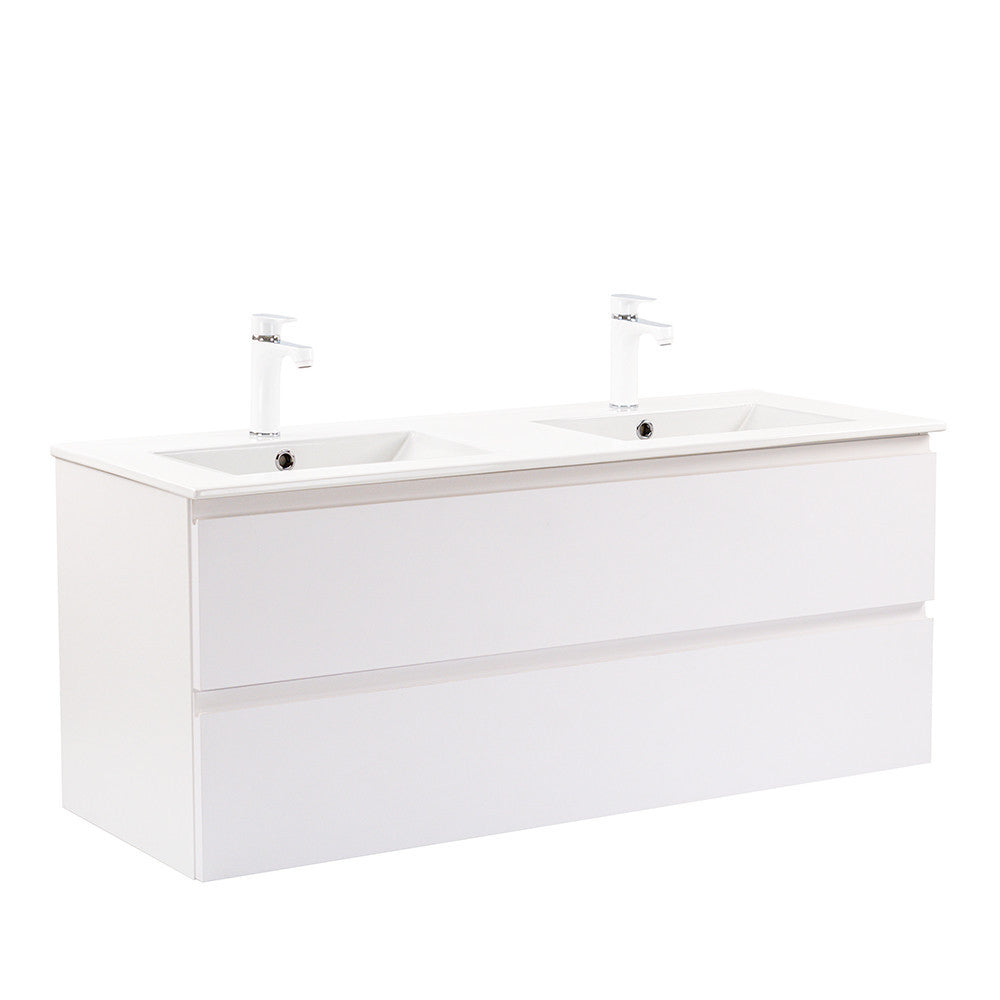 Vario127 - Vario127.jpg