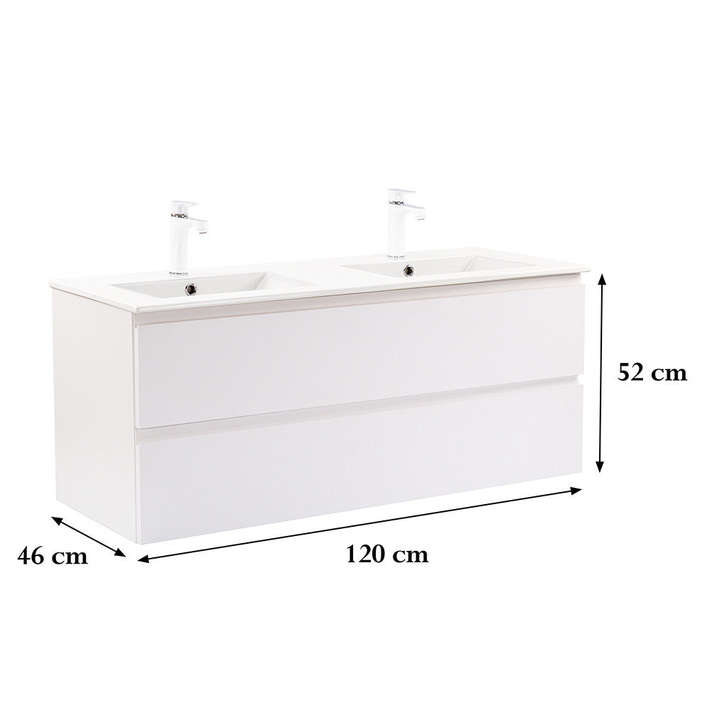 Vario127 - Vario127_altpic_2.jpg