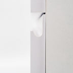Vario127 - Vario127_altpic_6.jpg