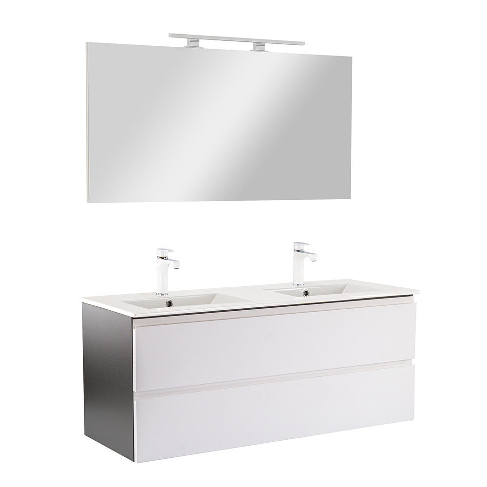Vario130-k - Vario130-k.jpg