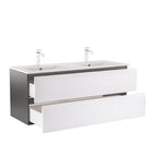Vario130-k - Vario130-k_altpic_4.jpg
