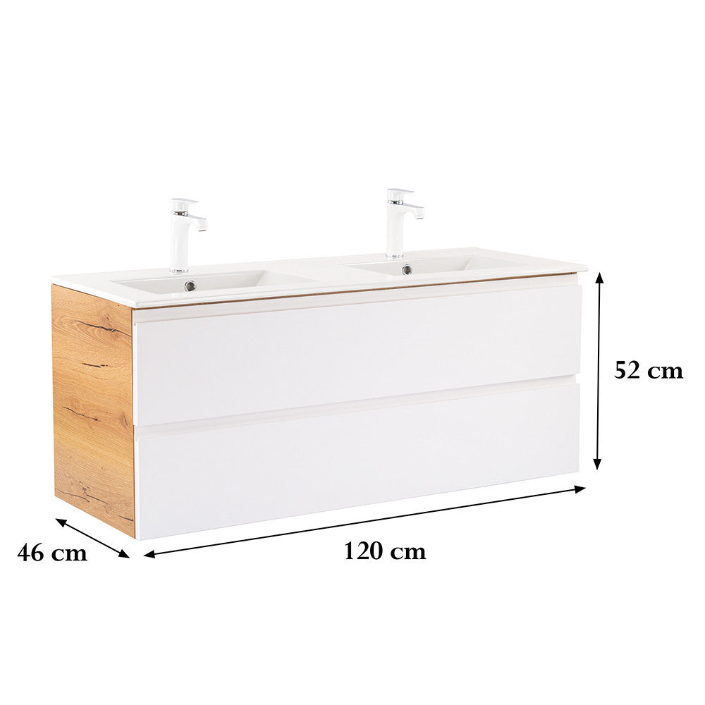 Vario133 - Vario133_altpic_2.jpg