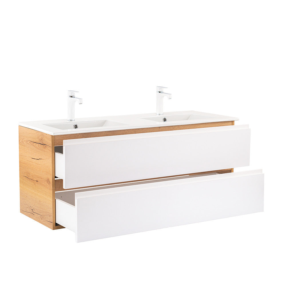 Vario133 - Vario133_altpic_4.jpg