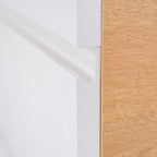 Vario133 - Vario133_altpic_5.jpg