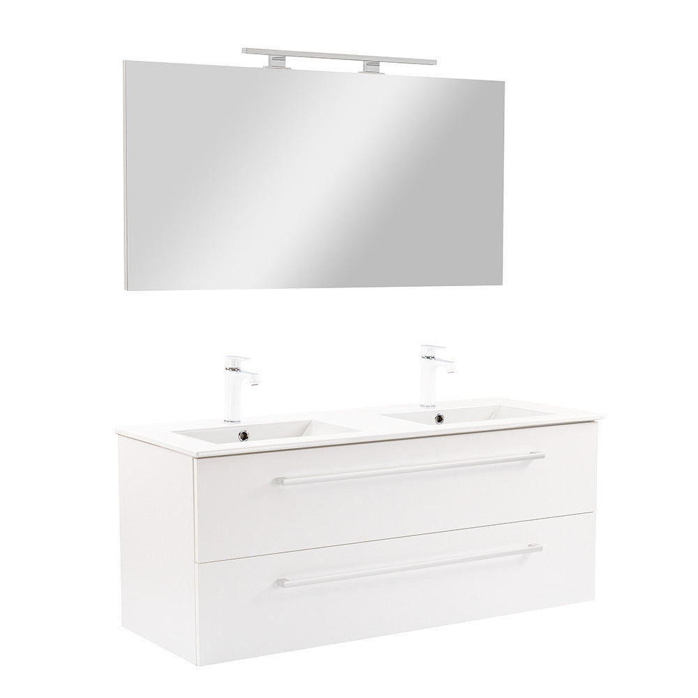 Vario136-k - Vario136-k.jpg