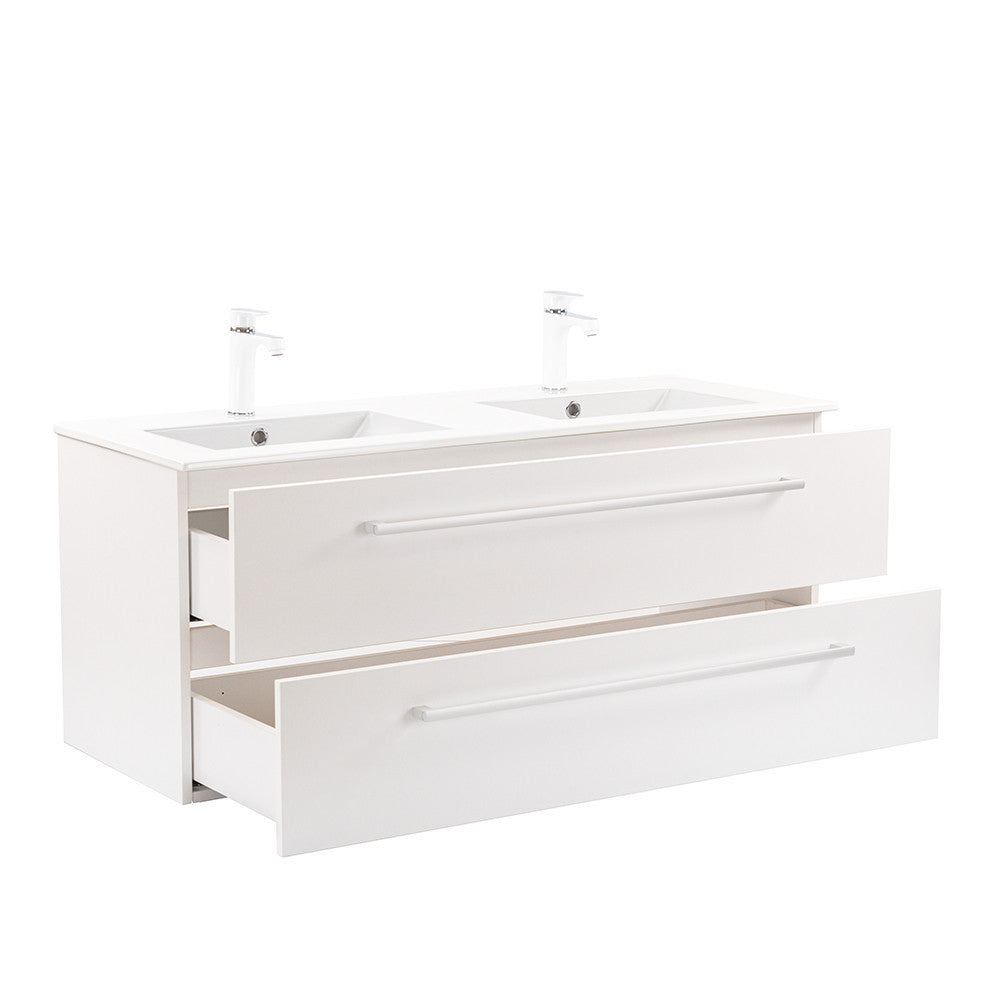 Vario136-k - Vario136-k_altpic_4.jpg