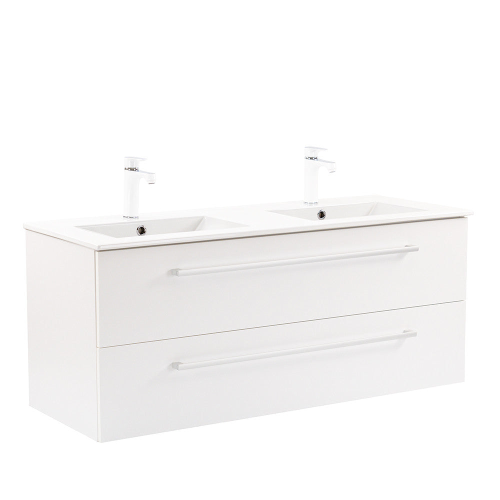 Vario136 - Vario136.jpg
