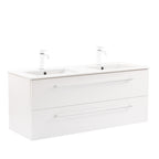Vario136 - Vario136.jpg