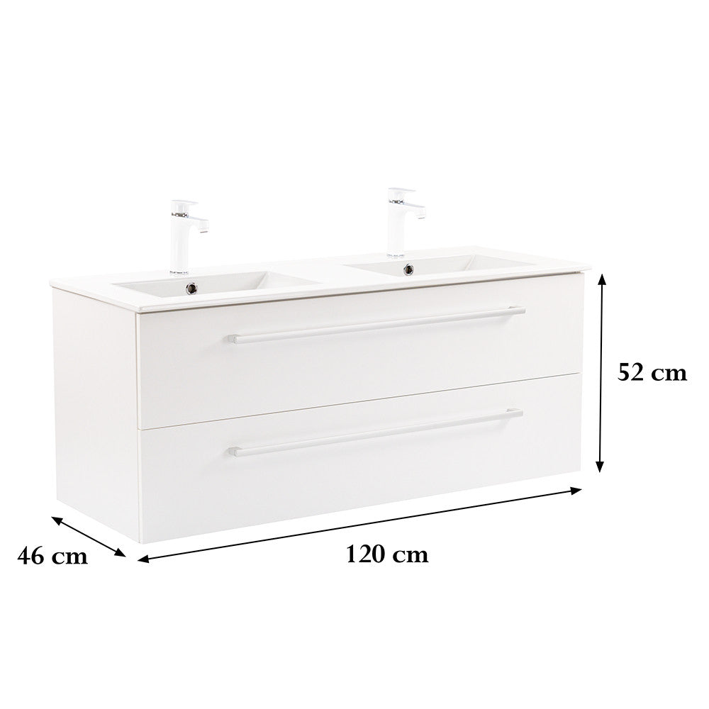 Vario136 - Vario136_altpic_2.jpg