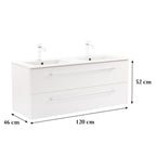 Vario136 - Vario136_altpic_2.jpg