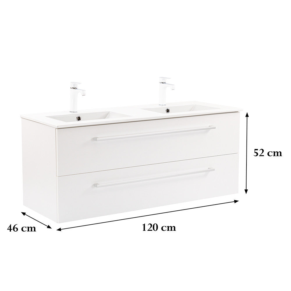 Vario136 - Vario136_altpic_2.jpg