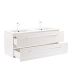Vario136 - Vario136_altpic_4.jpg