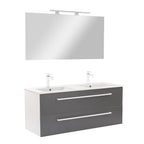 Vario137-k - Vario137-k.jpg
