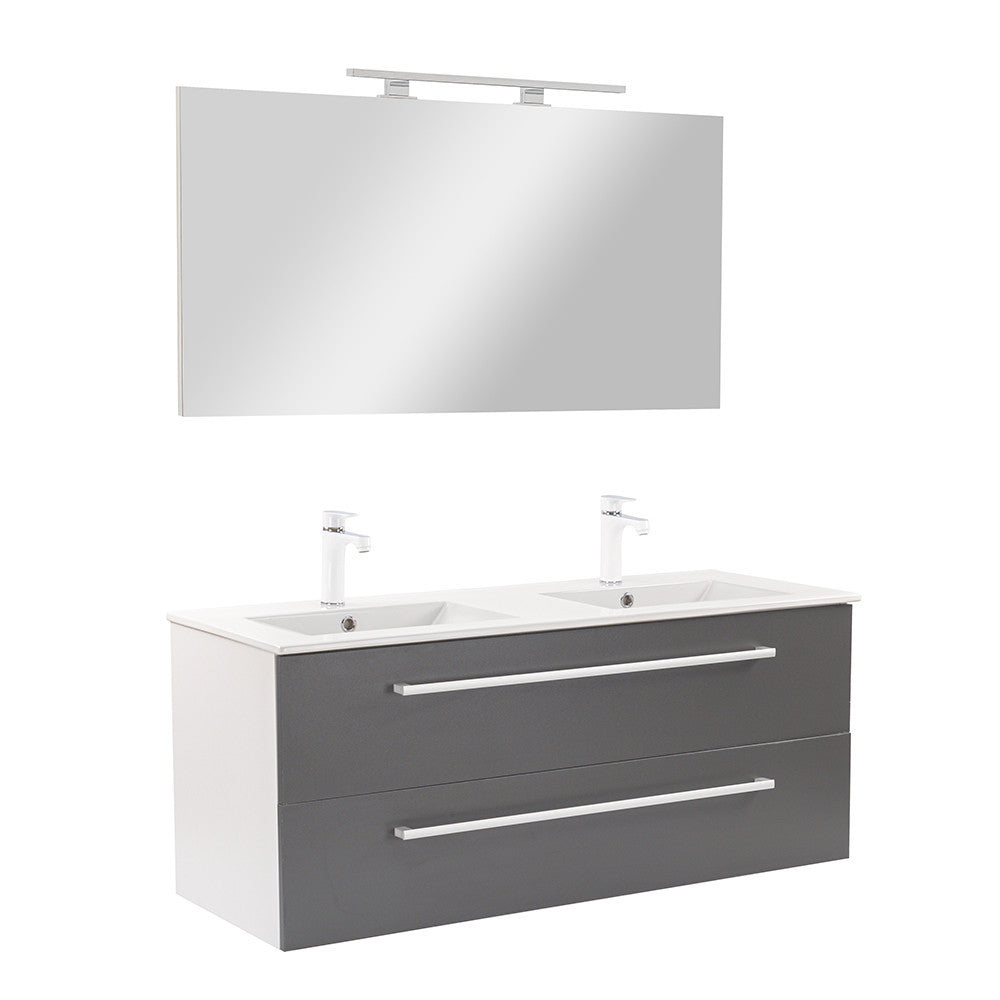 Vario137-k - Vario137-k.jpg