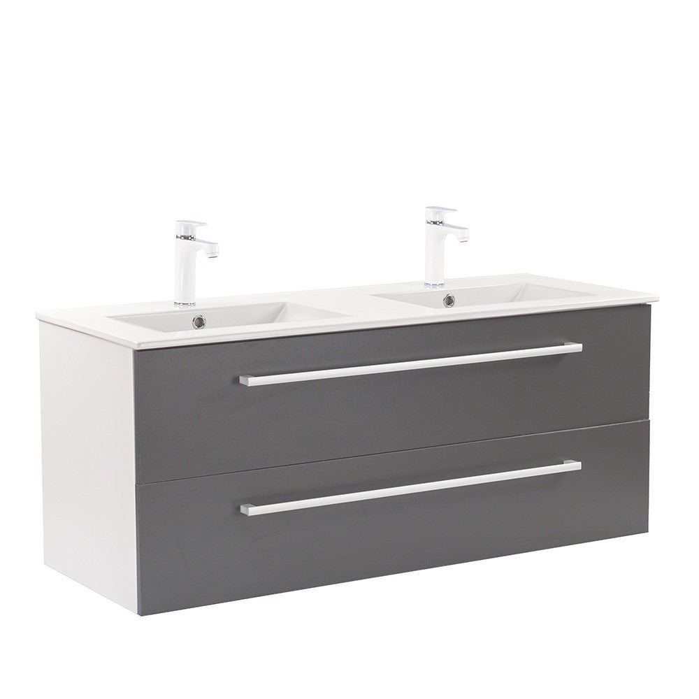 Vario137 - Vario137.jpg