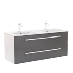 Vario137 - Vario137.jpg