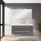 Vario137 - Vario137_altpic_1.jpg