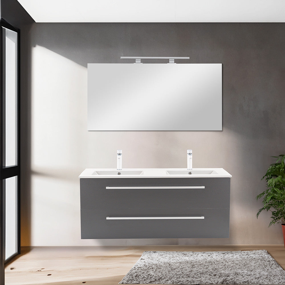 Vario137 - Vario137_altpic_1.jpg