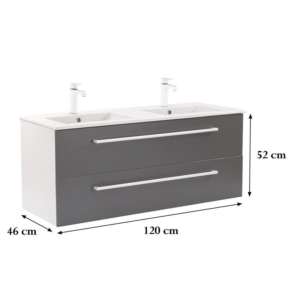Vario137 - Vario137_altpic_2.jpg