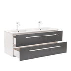 Vario137 - Vario137_altpic_4.jpg