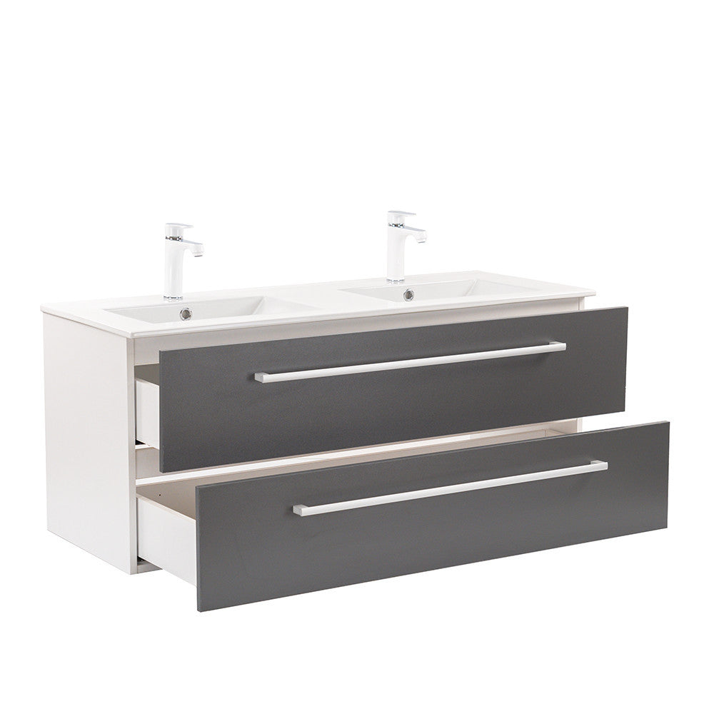 Vario137 - Vario137_altpic_4.jpg