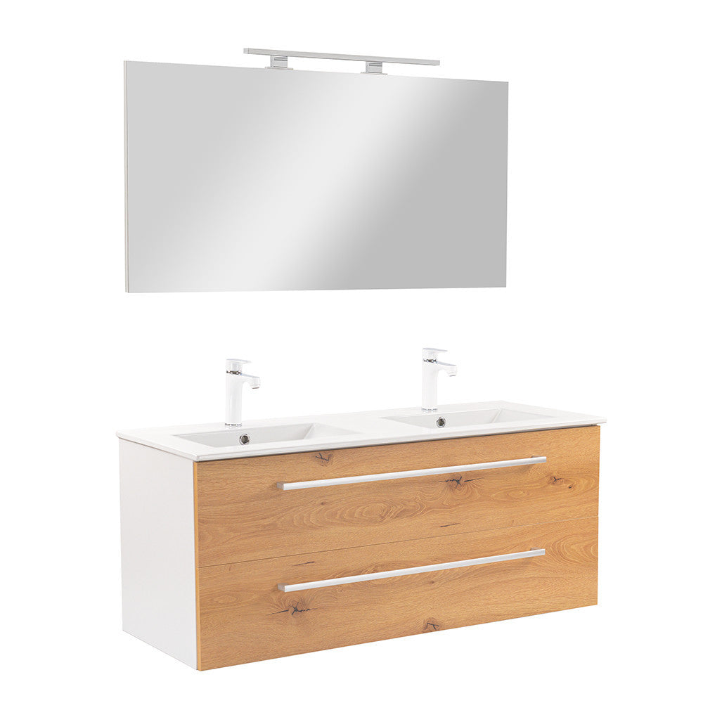 Vario138-k - Vario138-k.jpg