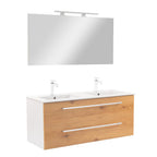 Vario138-k - Vario138-k.jpg