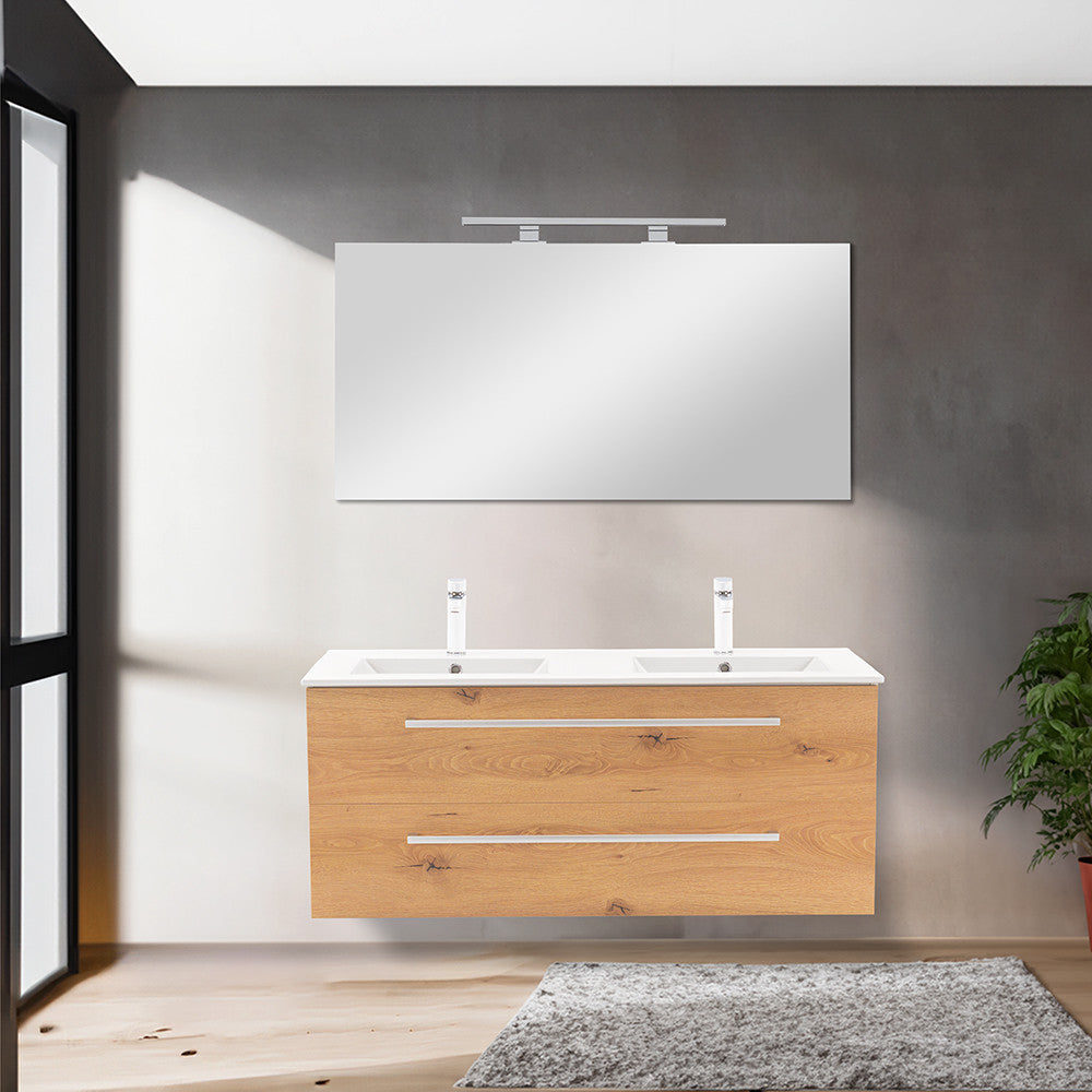 Vario138 - Vario138_altpic_1.jpg