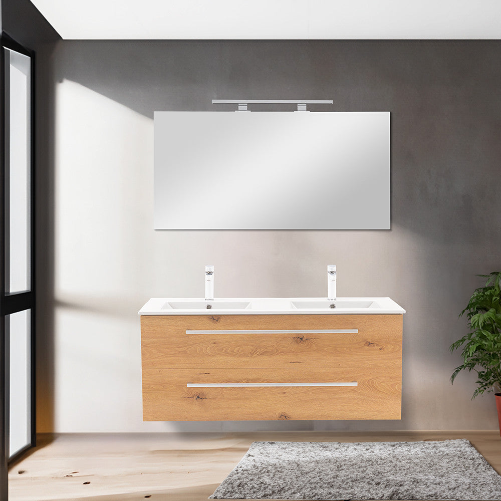 Vario138 - Vario138_altpic_1.jpg