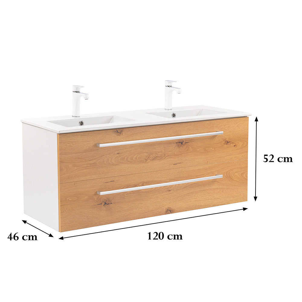 Vario138 - Vario138_altpic_2.jpg