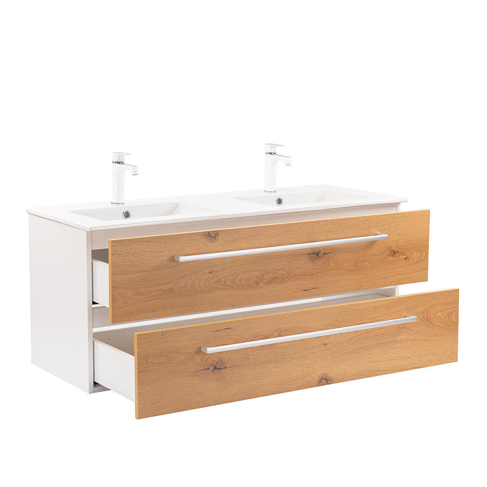 Vario138 - Vario138_altpic_4.jpg