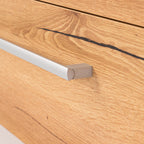 Vario138 - Vario138_altpic_5.jpg
