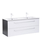 Vario139 - Vario139.jpg